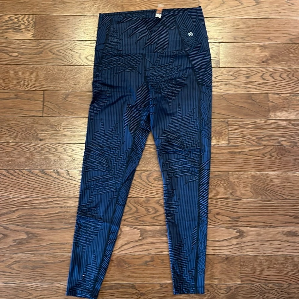 Maaji Leggings